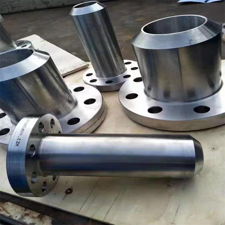 異型法蘭圖片1 異型法蘭圖片1