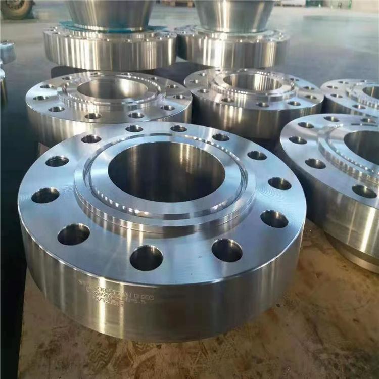 異型法蘭圖片1 異型法蘭圖片1