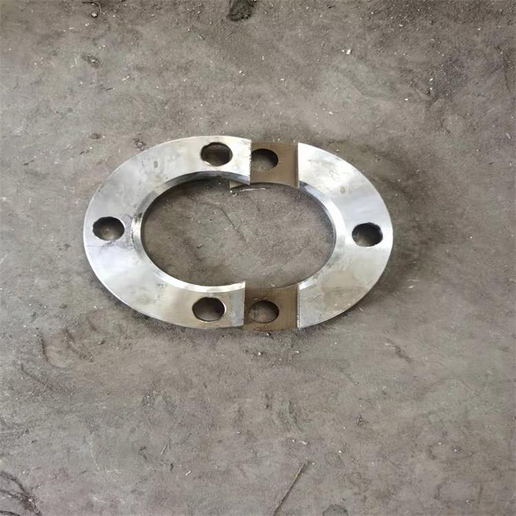 異型法蘭圖片1 異型法蘭圖片1