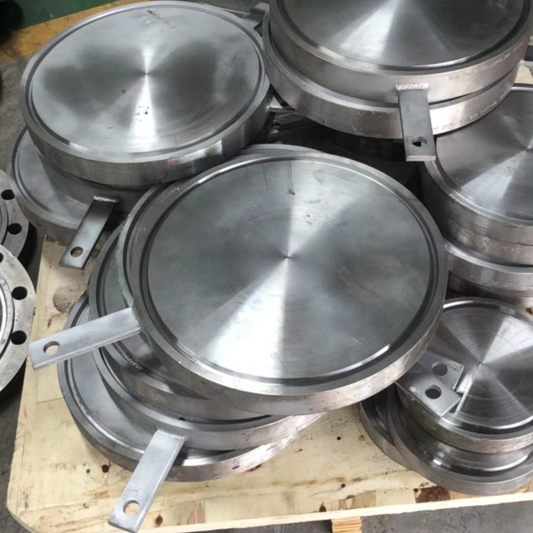 插板圖片1 插板圖片1